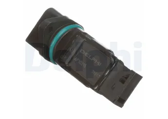 Hava Debimetresi  DELPHI AF10315-12B1  38906461B 038906461B 38906461BX 038906461BX