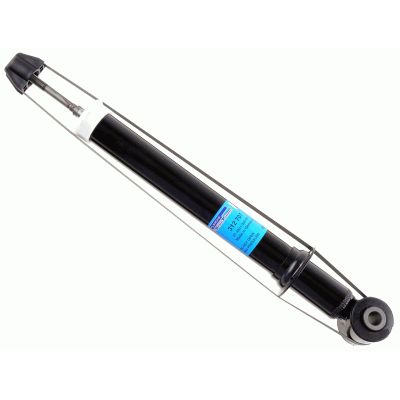 Amortisör Arka Sağ veya Sol SACHS 312 707