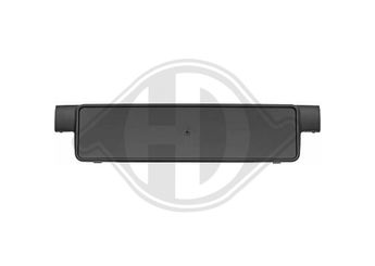 Plakalık Ön VORTEX V3612367  3B0807719B41