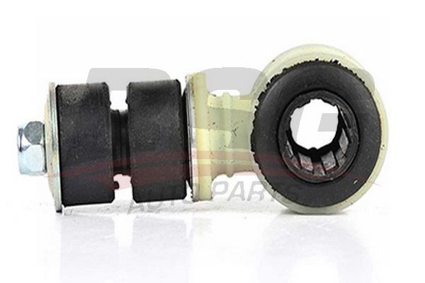 Viraj Demir Askı Rotu Ön Sağ veya Sol MGA 951671