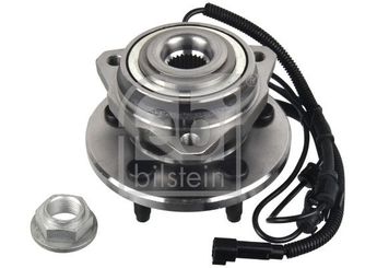 Teker Rulmanı Ön Sağ veya Sol FEBI BILSTEIN 193433  52128693AAS1 52128693ABS1 52128693A 52128693AA 52128693AA S1 52128693AB 52128693AB S1 52128693AC 52128693ACS1 52128693AC S1 52128693AD 52128693ADS1 52128693AD S1 52128693AE 52128693AES1 52128693AE S1 52128693AF 52128693AFS1 52128693AF S1 V2508693AA