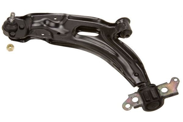 Salıncak Ön Alt Sol VOTTO 10-16503