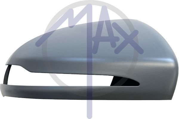 Ayna Kapağı Sağ Mercedes S -Serisi Cabriolet (BM 217)(12.2015->)  OPTIMUM A09981150009040