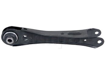 Denge Kolu Arka Sağ veya Sol FORMPART 1209043  33326786981