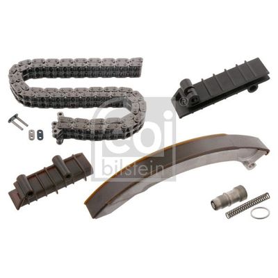 Triger Zincir Seti  FEBI BILSTEIN 44954
