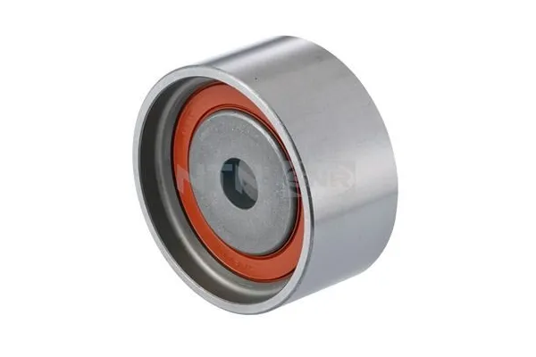 Triger Gergi Rulmanı  Kia Carens (RS)(2003->)  SNR GE370.09