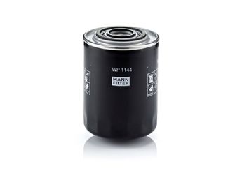 Yağ Filtresi  MANN WP 1144  1109AQ 1109 AQ 1109J3 1109 J3 1109Q1 1109 Q1 1109Y8 1109 Y8 1930213 4787410 71713782 71718765 71739634 71753740 7301916 7571569 1930823 1931047 9110665 L01930213 1900823 190 0823 1902047 190 2047 1902076 190 2076 1902847 190 2847 1903628 190 3628 1903785 190 3785 1907580 190 7580 1907582 190 7582 1907583 190 7583 193 0213 193 0823 2994057 299 4057 478 7410 4791113 479 1113 4796458 479 6458 4799425 479 9425 500038747 500040981 5983900 598 3900 730 1916 7301939 730 1939 757 1569 98432648 9 843 2648 98472349 9 847 2349 107167 107 167 4402665 21110062 1109Q0 1109 Q0 1109Q4 1109 Q4 1109Y7 1109 Y7 7700860823 77 00 860 823 7701035650 77 01 035 650 5000816070 50 00 816 070