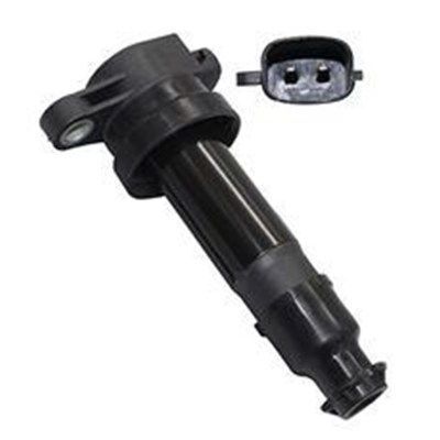 Ateşleme Bobini  Hyundai i30 Cw (FD)(02.2008->)  MAGNETI MARELLI 359000601840