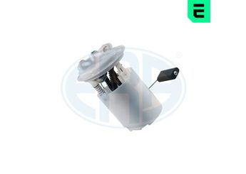 Depo Şamandırası  ERA 775176A  8200306918 133345 1333-45 6001547604 60 01 547 604 82 00 306 918 8200704684 82 00 704 684