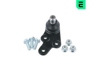 Rotil Alt Sağ OPTIMAL G3-2043S  8V413A423AC 8V413A423AB 1502086 1723323 1781658 1793236 1935757 1943500 2431782 8V41-3A423-AB 8V41-3A423-AC CV613A423AAB CV61-3A423-AAB CV613A423AAC CV61-3A423-AAC CV613A423BAB CV61-3A423-BAB CV613A423CAA CV61-3A423-CAA G1FY3A423AAA G1FY-3A423-AAA CV6Z3078C CV6Z3078G