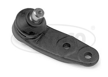 Rotil Alt Sağ veya Sol VOTTO 17-05100  1591066 5021425 6047768 6111394 78FB3395AC 82FB3395AA 880X3K209BA