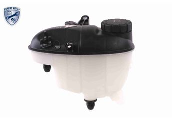 Radyatör Yedek Su Deposu  WENDERPARTS MA2225000949  A2225000949 A222 500 09 49 2225000949 222 500 09 49
