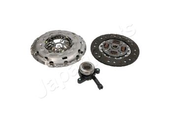 Debriyaj Seti  EXEDY MBS2145  2300A003