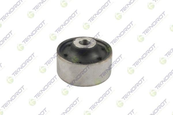 Salıncak Burcu Ön Alt Sağ veya Sol TEKNOROT AU-BS136