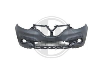 Tampon Ön OPTIMUM 620220955R  620220955R 601987958R