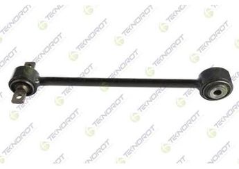 Denge Kolu Arka Sağ veya Sol TEKNOROT FO-1499  7L1Z5500AA JL1Z5500B JL1Z5500C