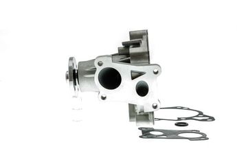 Devirdaim Su Pompası  AISIN WPY-032  2510042700 2510042541 25100-42541 25100-42700 DMX100009