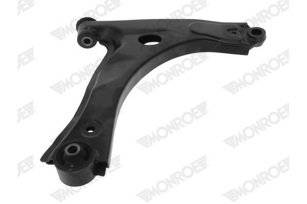 Salıncak Ön Alt Sağ Ford Transit P.Van (TTG)(2013->2019)  VOTTO 17-15514