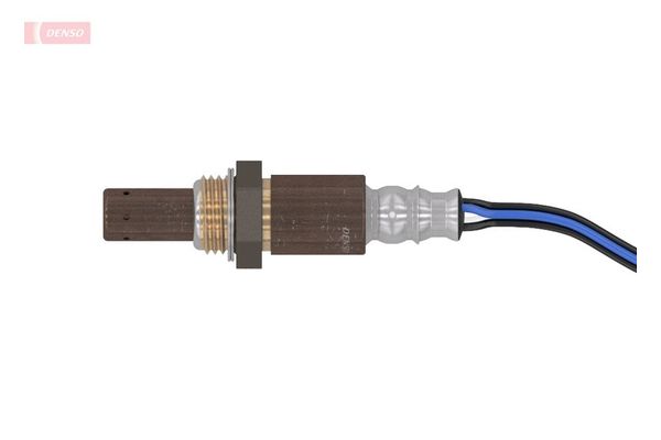 Oksijen (Lambda) Sensörü  DENSO DOX-0652