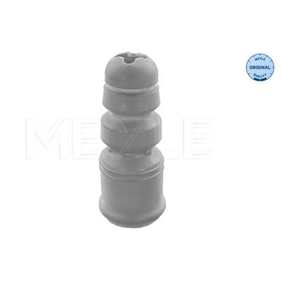 Amortisör Darbe Takozu Arka Sağ veya Sol MEYLE 100 742 0026