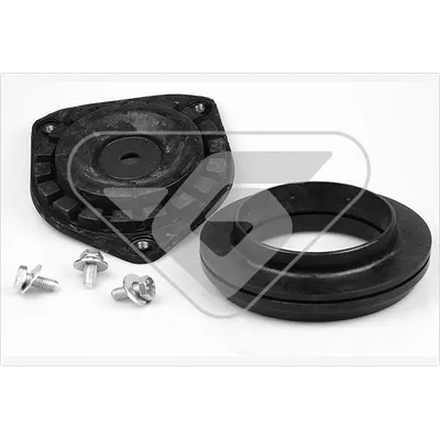 Amortisör Tabla Takozu Ön Sağ veya Sol HUTCHINSON KS190