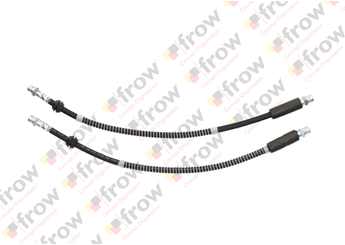 Fren Hortumu Arka Sağ veya Sol FROW 409.1112.009  2K5611775N