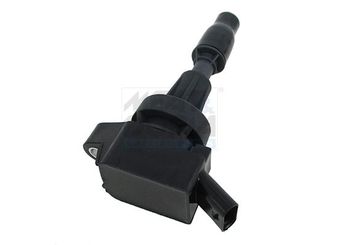 Ateşleme Bobini  BSG 44-835-004  273012B120 27301 2B120