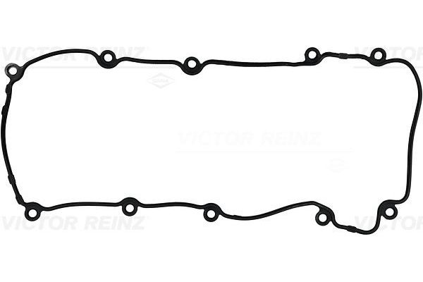 Üst Kapak Contası (Külbütör)  Jaguar S-Type (03.2002->)  REINZ 71-12601-00