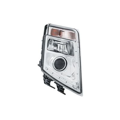 Far Lambası Sağ HELLA 1EL 010 478-101