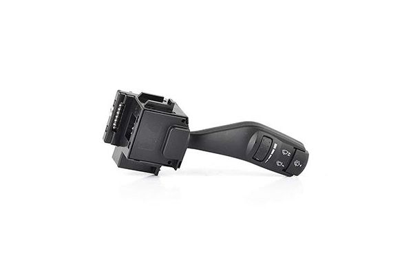 Silecek Kumanda Kolu  BSG 30-855-013