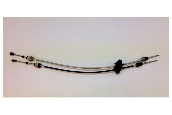 Vites Değiştirme Teli  TURTEL 502-2296