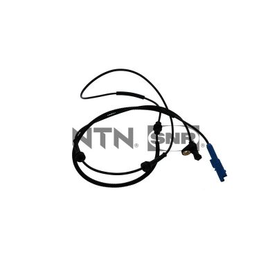 Abs Sensörü Arka Sağ veya Sol Citroen C5 Break (05.2001->)  PSA ORJINAL 4545.87