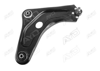 Salıncak Ön Alt Sağ AYD 97-05696  3521N8 3521S8 1611269880 1622711480 3521N0 3521Q2 9678261580