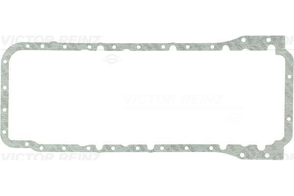 Karter Contası  REINZ 71-25194-10