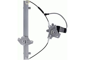 Cam Krikosu Ön Sağ MADE IN TAIWAN 602-1933  8240429012 824042912 82404 2912 8240429010 82404-29010 82404-29012 9882029010 98820-29010