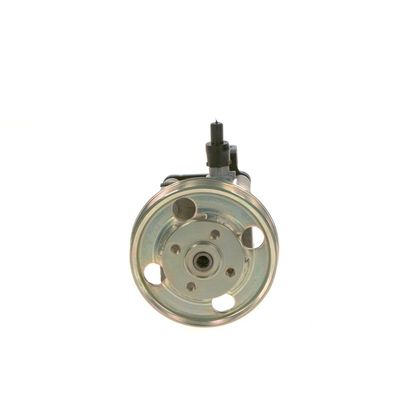 Direksiyon Pompası  Volvo V70 S.Wagon [Combi] (04.2007->)  BOSCH K S00 000 127