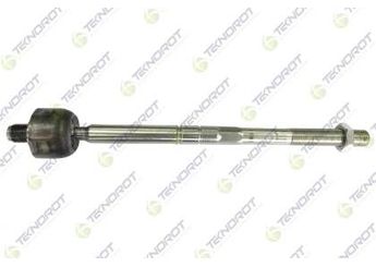 Rot Mili Sağ veya Sol TEKNOROT M-1003  A2223307100 2223307100