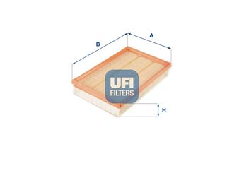 Hava Filtresi  FIAT ORJINAL K04891691AA  K04891691AA 4891691AA 04891691AA