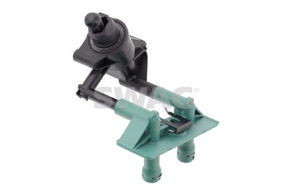 Debriyaj Merkezi Üst FTE KG190095.0.1