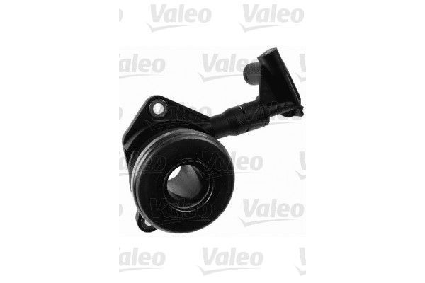 Debriyaj Rulmanı  Ford C-MAX (CB3)(2007->2010)  VALEO 804572