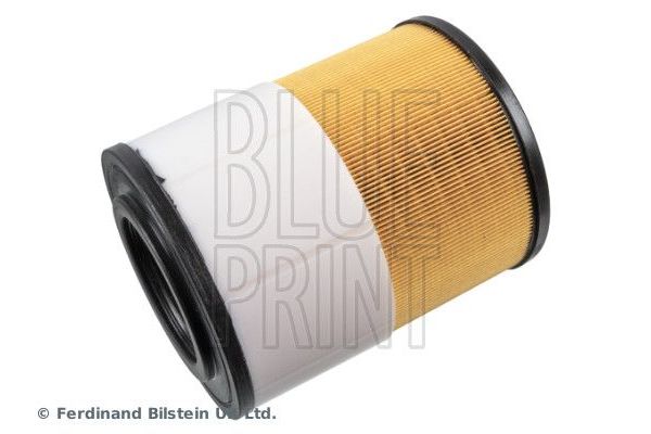 Hava Filtresi  ASAS HF525