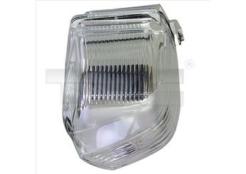 Dikiz Ayna Sinyali Sol EUROCRAFT EU F18132-151  BK2113B382AB 1766329 1766580 BK2113B382AA