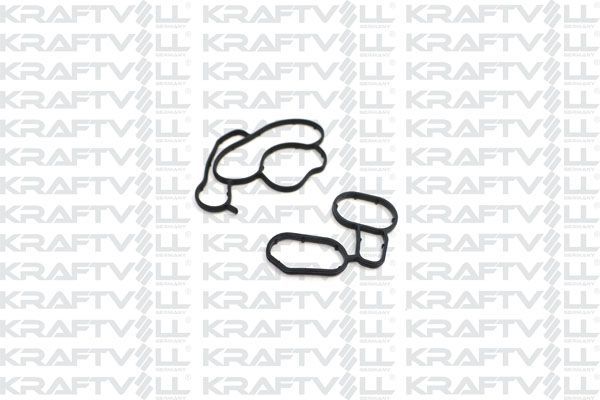 Takım Conta  KRAFTVOLL 10060427