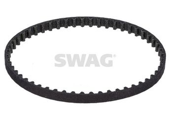 Triger Kayışı  SWAG 30 94 8288  4L115264A 04L115264A 04L 115 264 A 4L 115 264 A 2564683 2 564 683 VWN3CA6B651AA VWN3CA-6B651-AA 65968210002 65.96821.0002