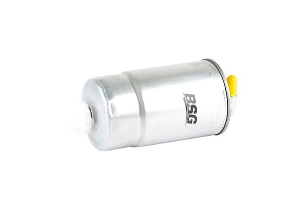 Yakıt Filtresi  BSG 65-130-001