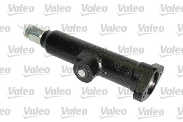 Debriyaj Merkezi Üst VALEO 874529