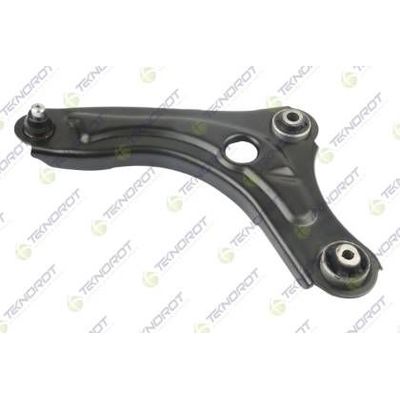 Salıncak Ön Alt Sol KAPIMSAN 06-72624