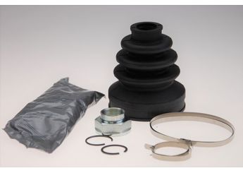 Aks Körüğü Ön Dış Sağ veya Sol KRAFTVOLL 10020028  