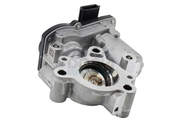 Egr Valfi  Mercedes A -Serisi (BM 177)(05.2018->)  RENAULT ORJINAL 147100361R