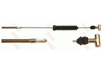 El Fren Teli Ön Sağ veya Sol BLUE PRINT ADT34608  4641020210 4641001010 46410-01010 4641012100 46410-12100 4641012250 46410-12250 46410-20210